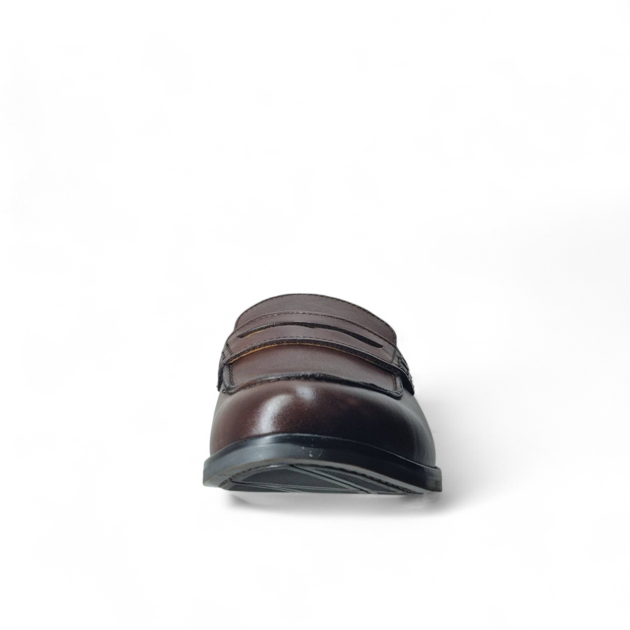 Vallever Ballerine e mocassini da Uomo — foto 3