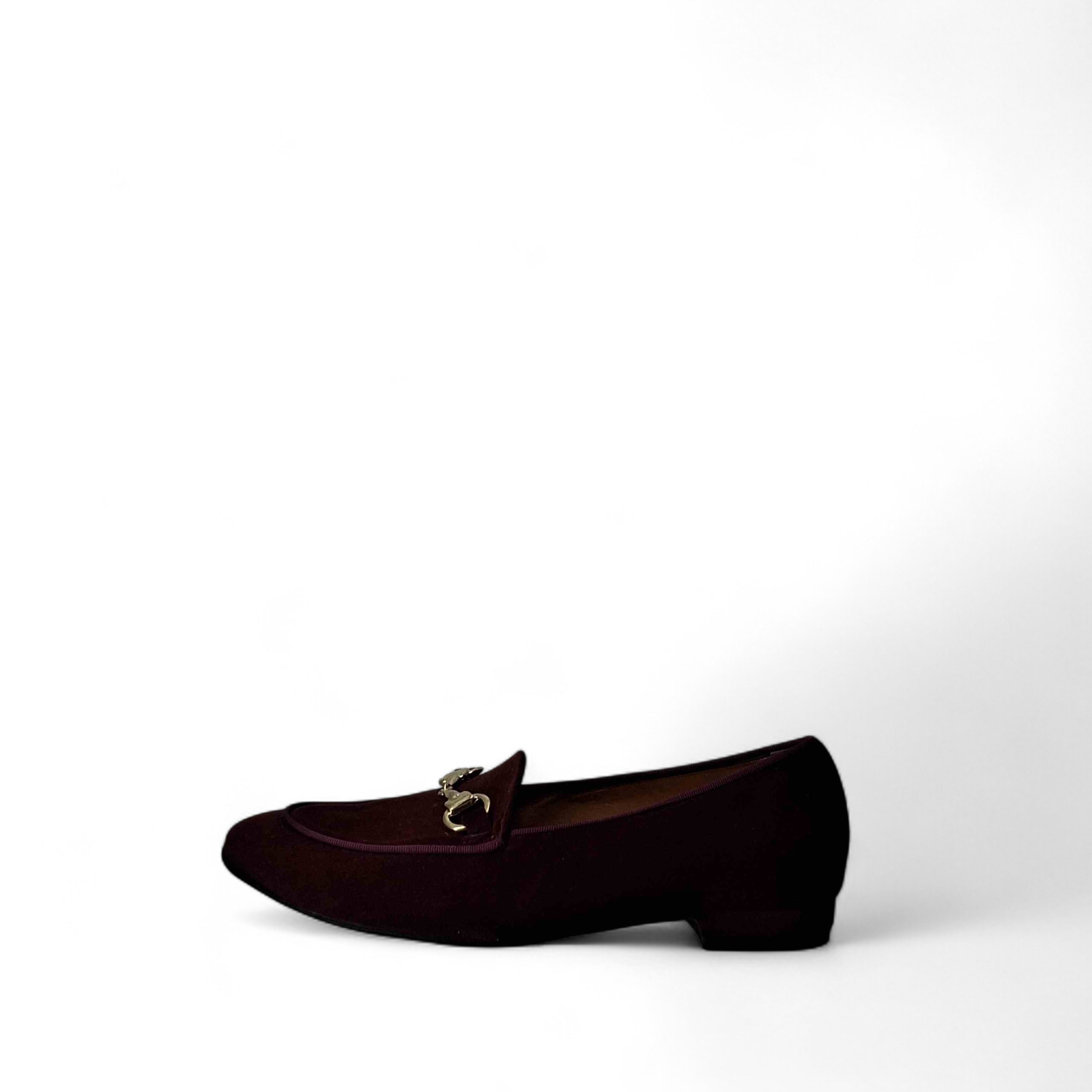 Slipp Slipperine Ballerine e mocassini da Donna