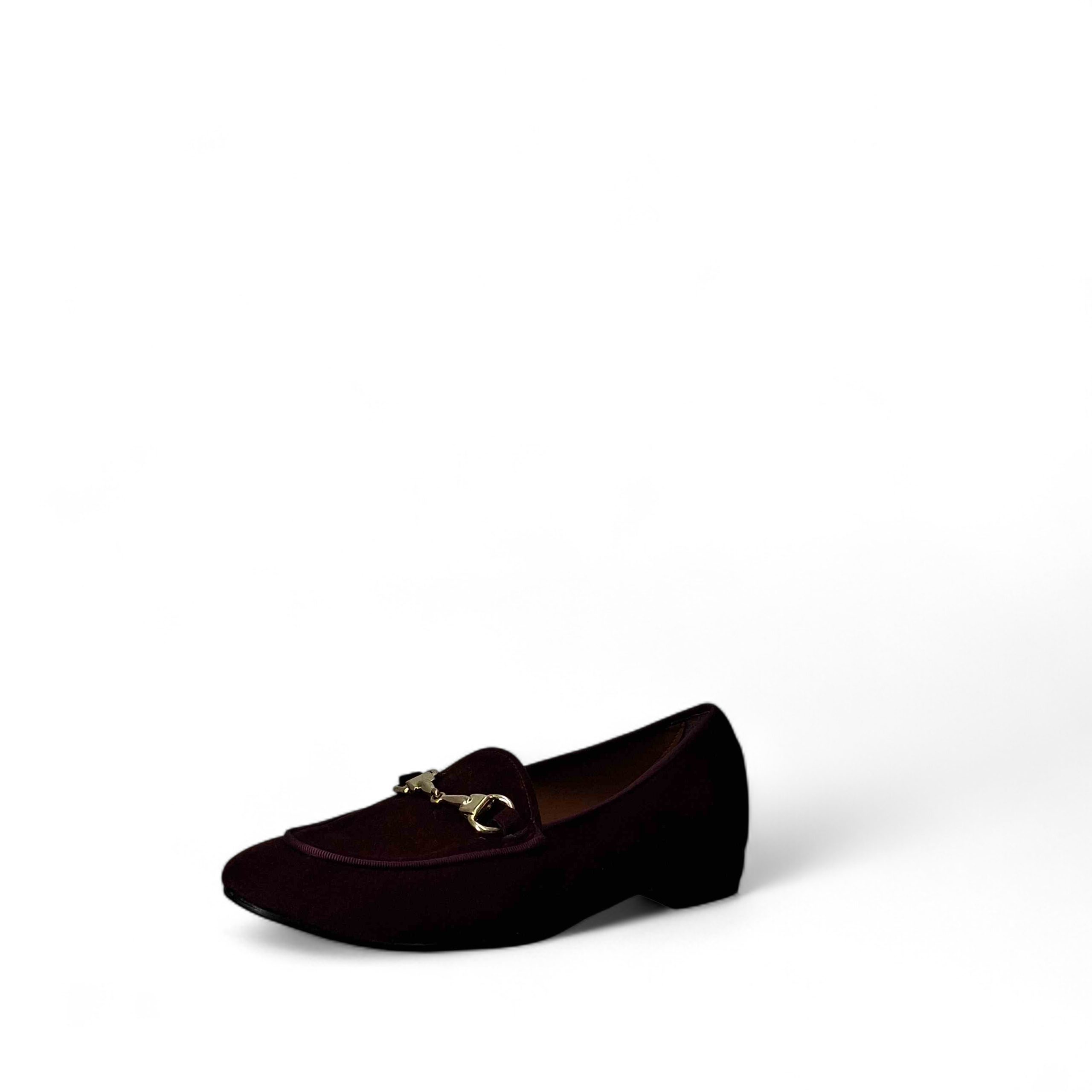 Slipp Slipperine Ballerine e mocassini da Donna — foto 2