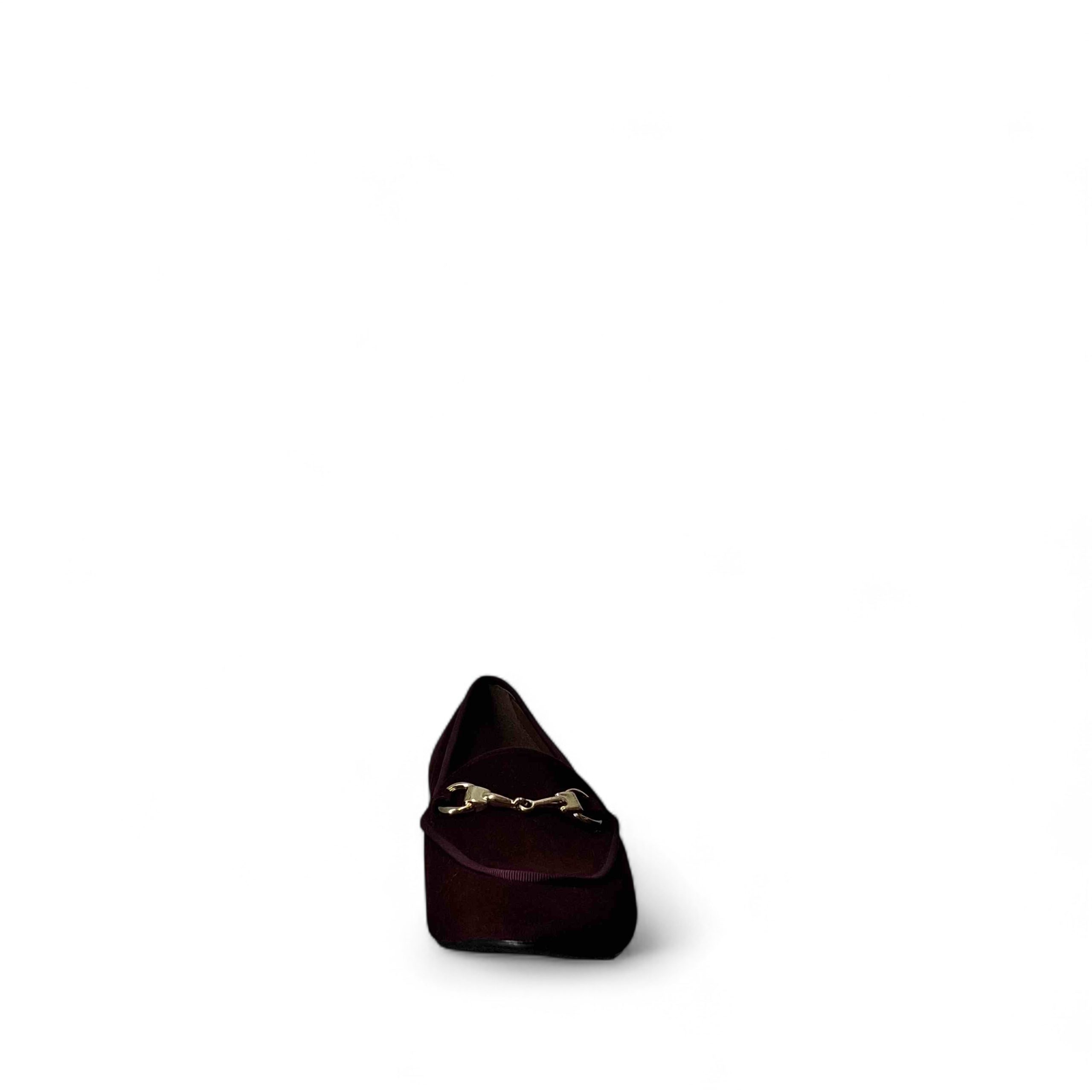 Slipp Slipperine Ballerine e mocassini da Donna — foto 3