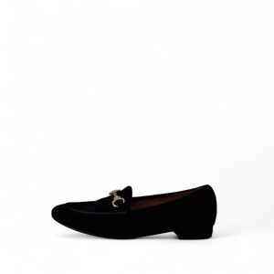 Slipperine Altro da Donna