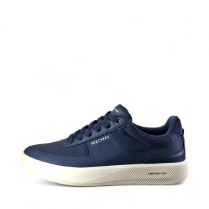 Skechers Arch Fit Sneakers da Uomo