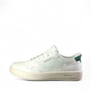 Skechers Arch Fit Sneakers da Uomo