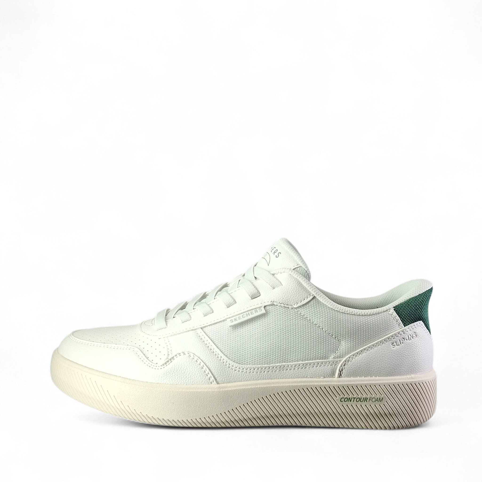 Skechers Arch Fit Sneakers da Uomo
