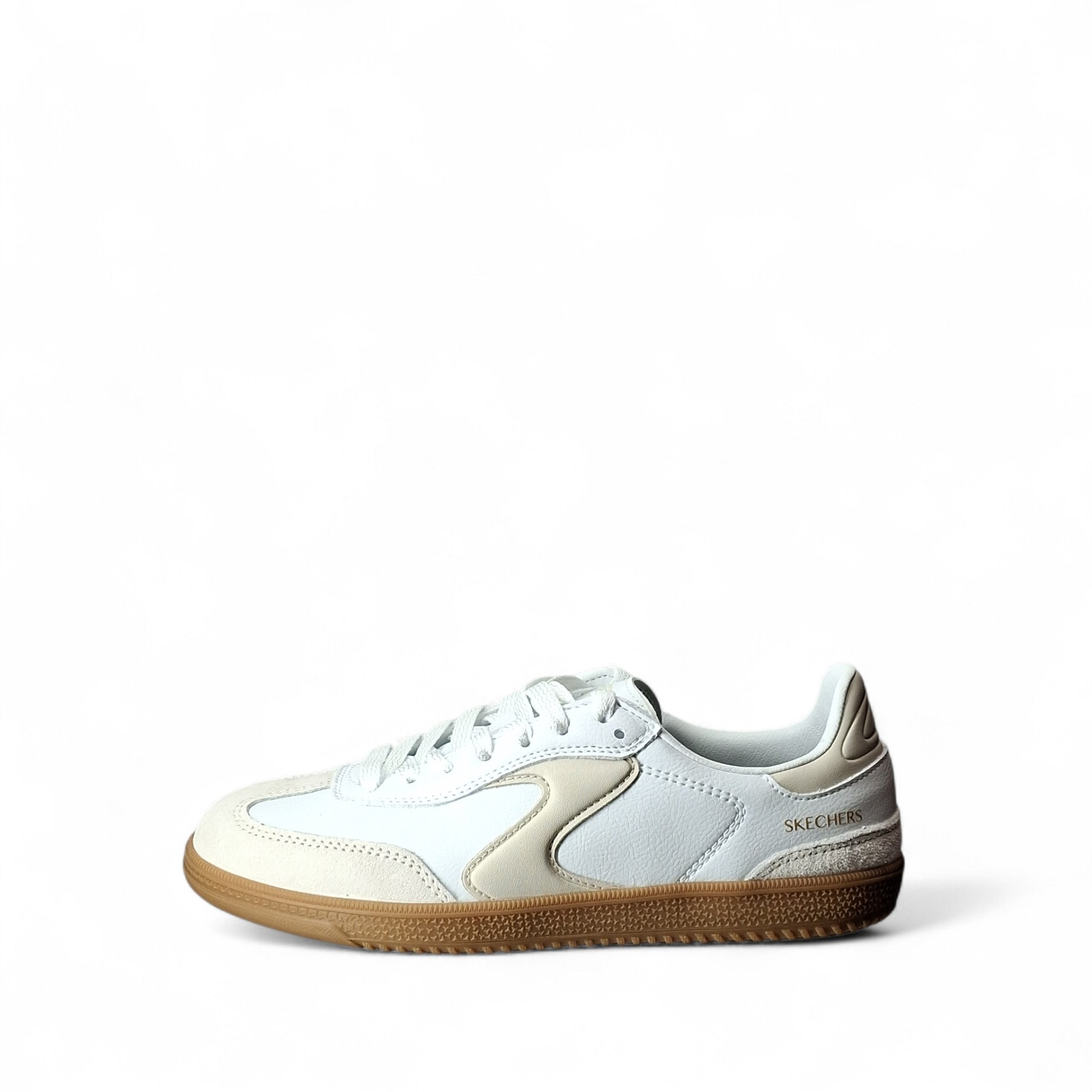 Skechers Hotshot Sneakers da Donna
