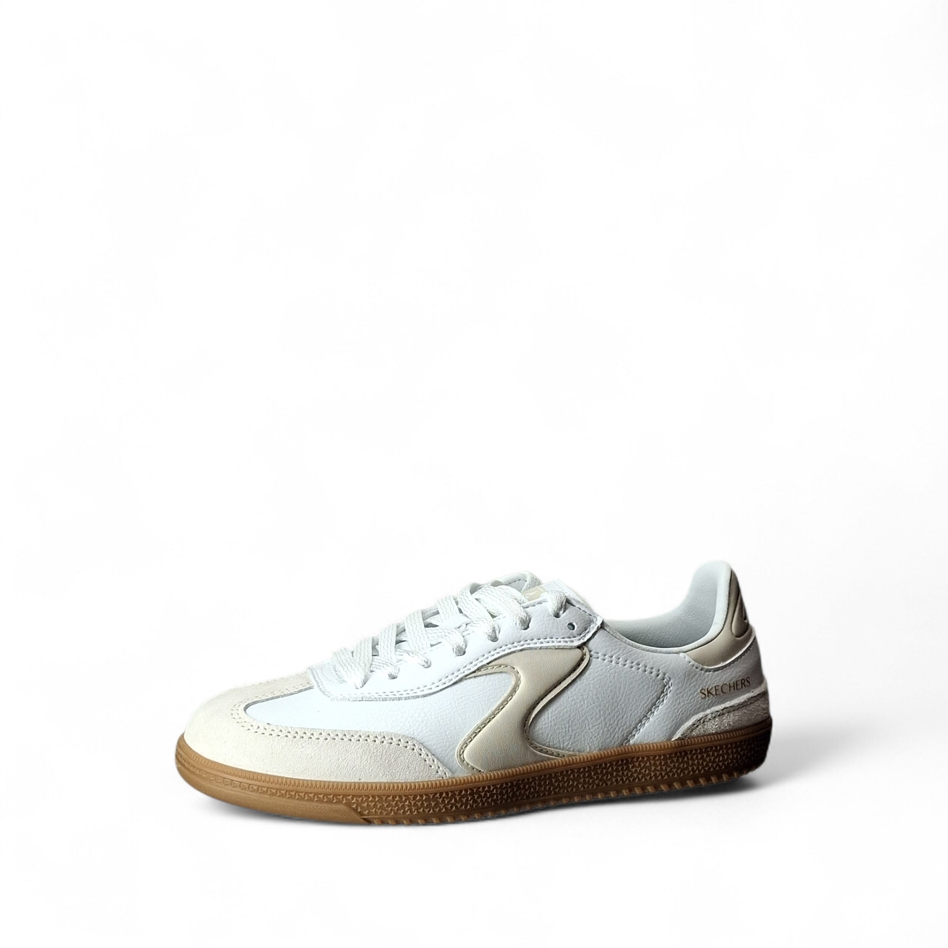 Skechers Hotshot Sneakers da Donna — foto 2