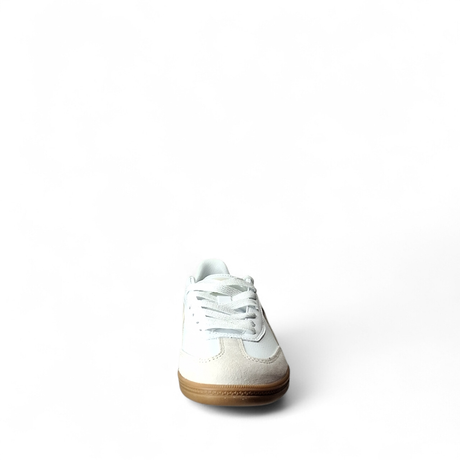 Skechers Hotshot Sneakers da Donna — foto 3