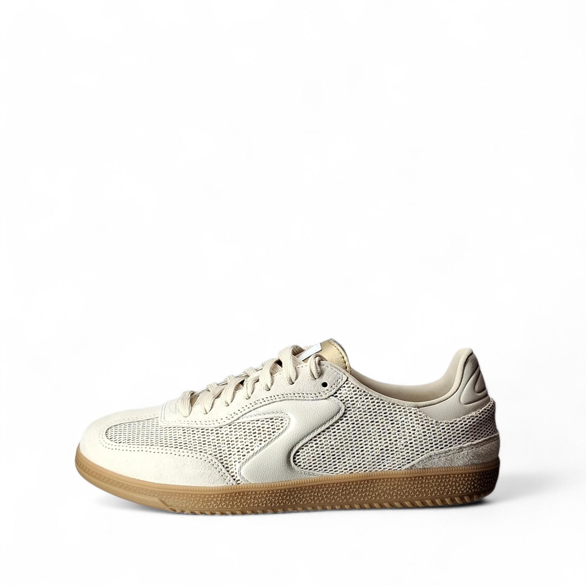 Skechers Hotshot Sneakers da Donna