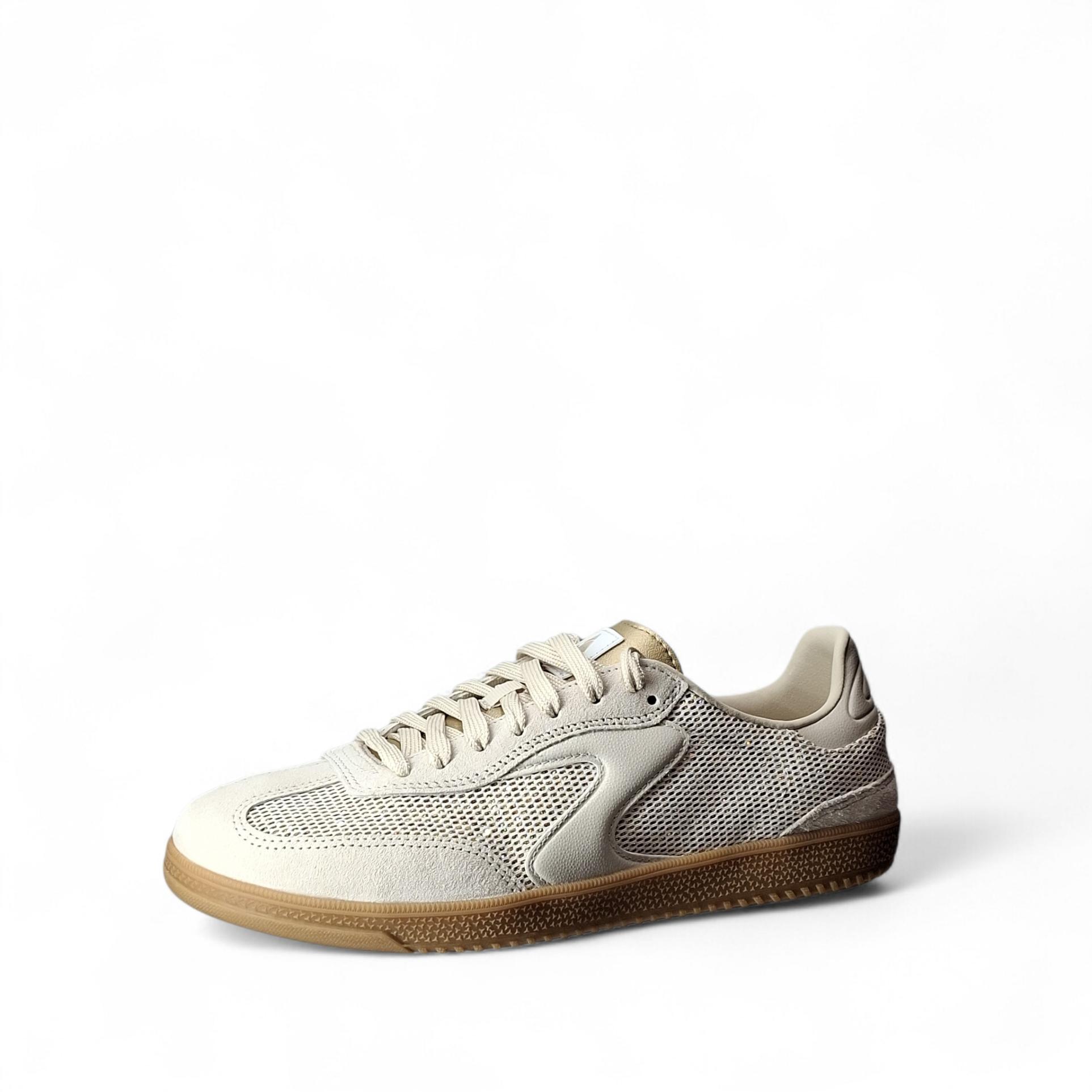 Skechers Hotshot Sneakers da Donna — foto 2