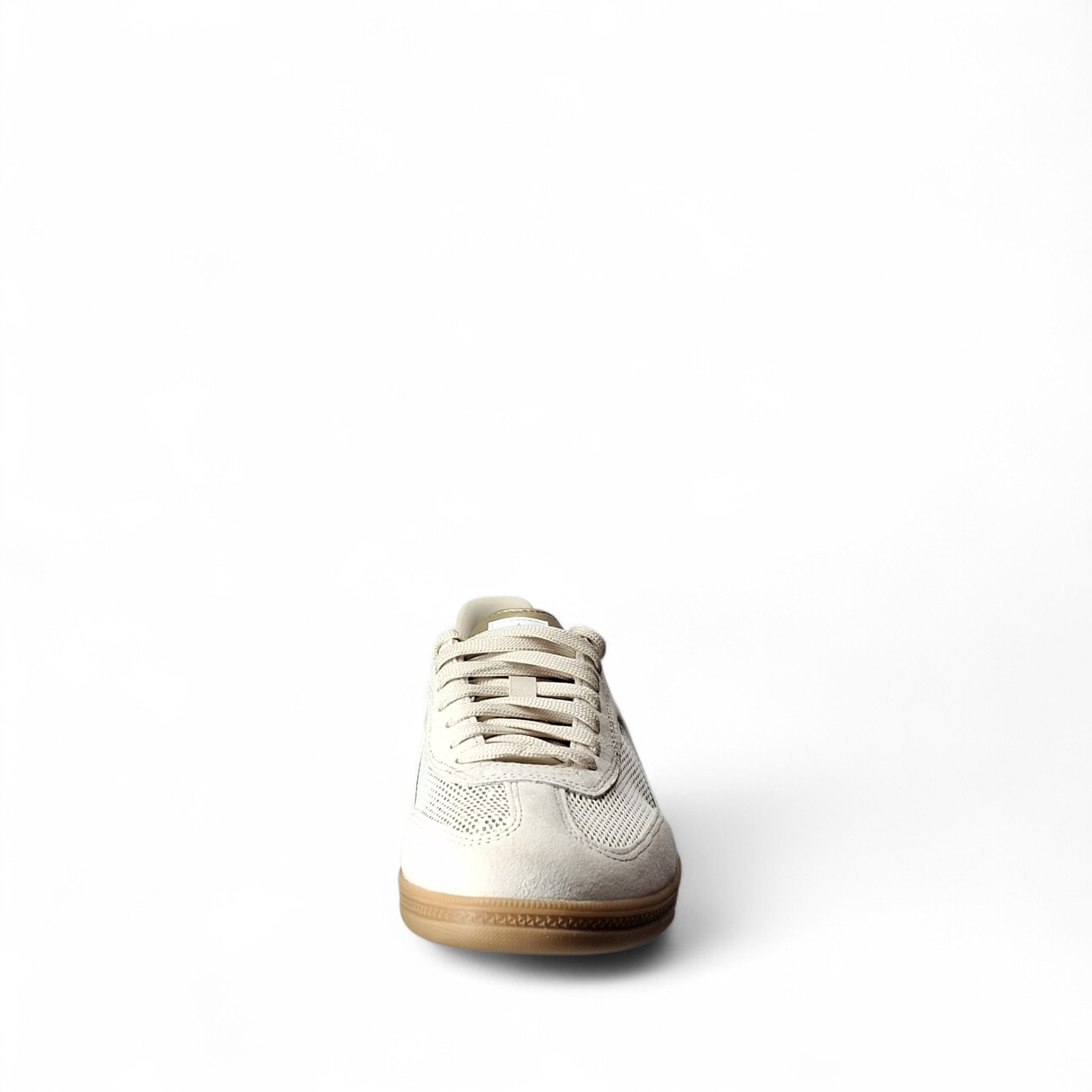Skechers Hotshot Sneakers da Donna — foto 3