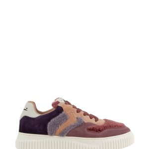 Voil Laura Sneakers da Donna