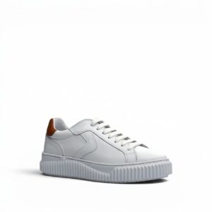 Voil Lipari Sneakers da Donna