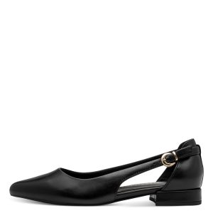 Marco Tozzi T Feel Sandali da Donna