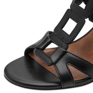 Marco Tozzi Feel Me Sandali da Donna
