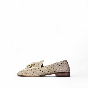 Kammi Siria Ballerine e mocassini da Donna