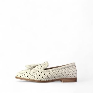 Kammi Crostina Ballerine e mocassini da Donna