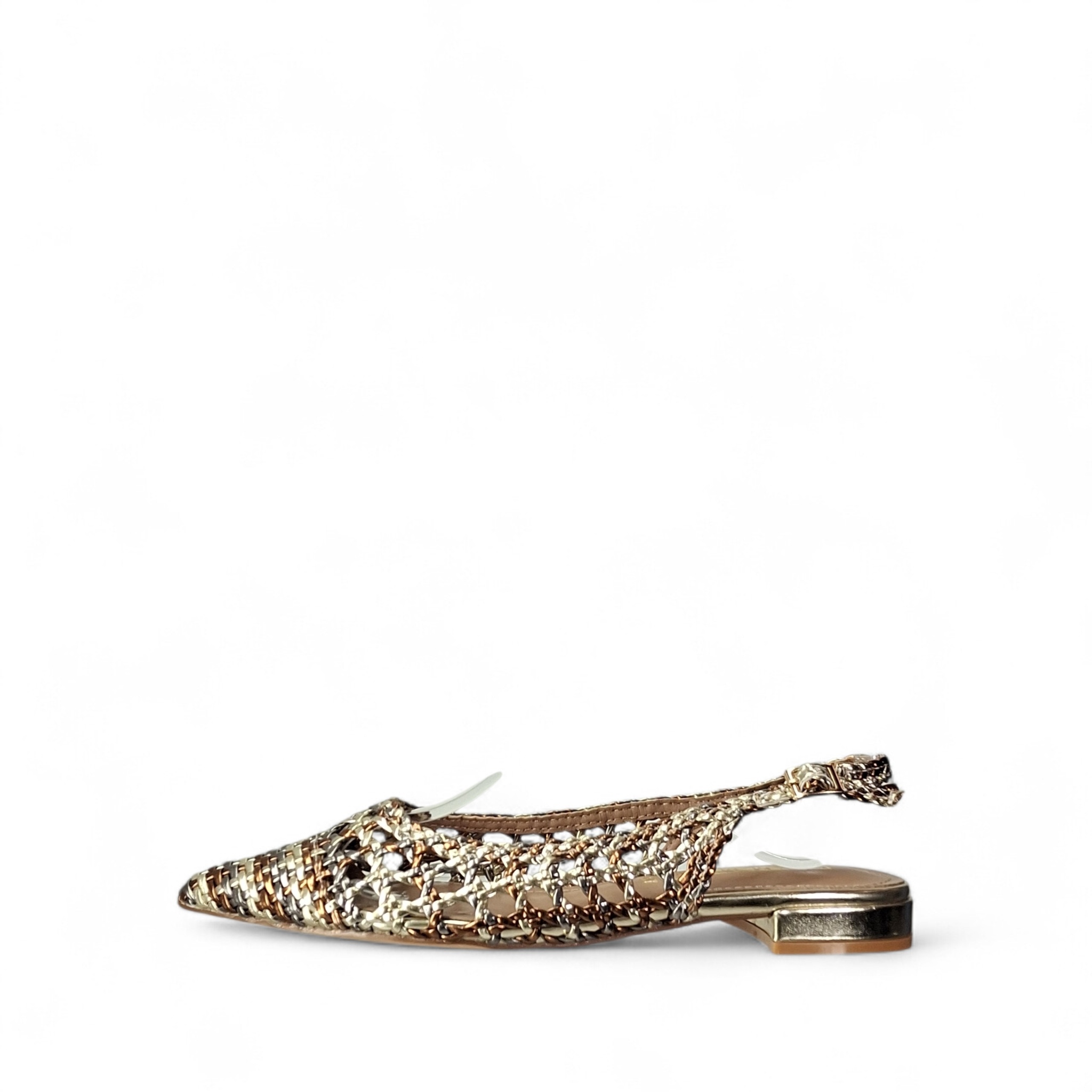 Kammi Kira Ballerine e mocassini da Donna