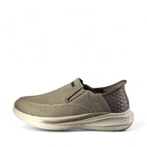 Skechers Slade Sneakers da Uomo