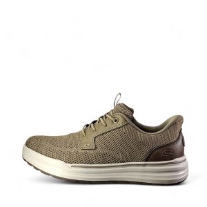 Skechers Sterling Sneakers da Uomo