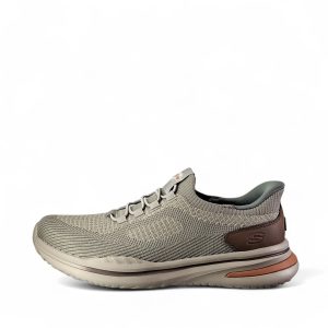 Skechers Norlan Sneakers da Uomo