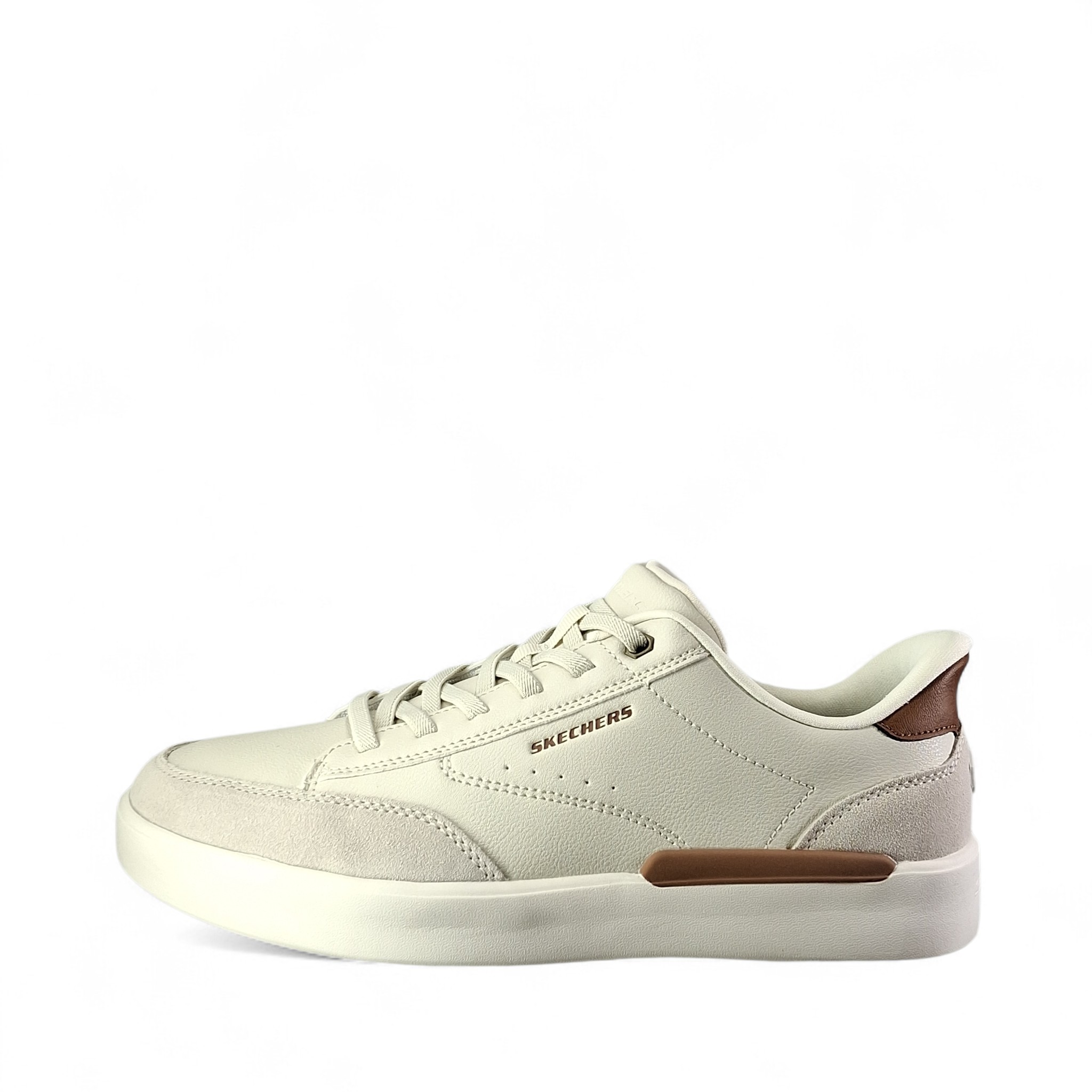 Skechers Verloma Sneakers da Uomo