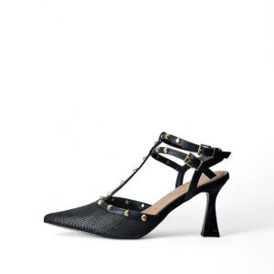 Kammi Valentina Ballerine e mocassini da Donna