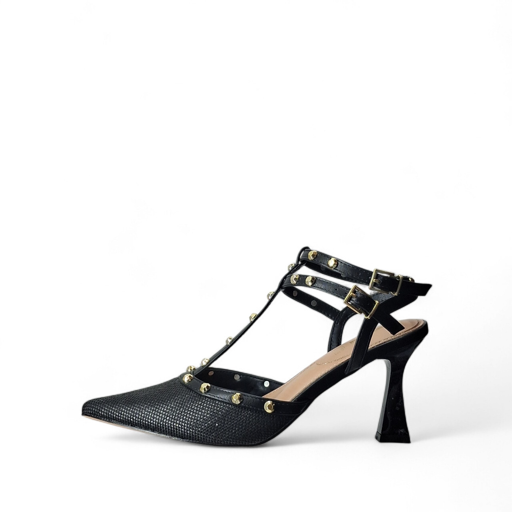 Kammi Valentina Ballerine e mocassini da Donna