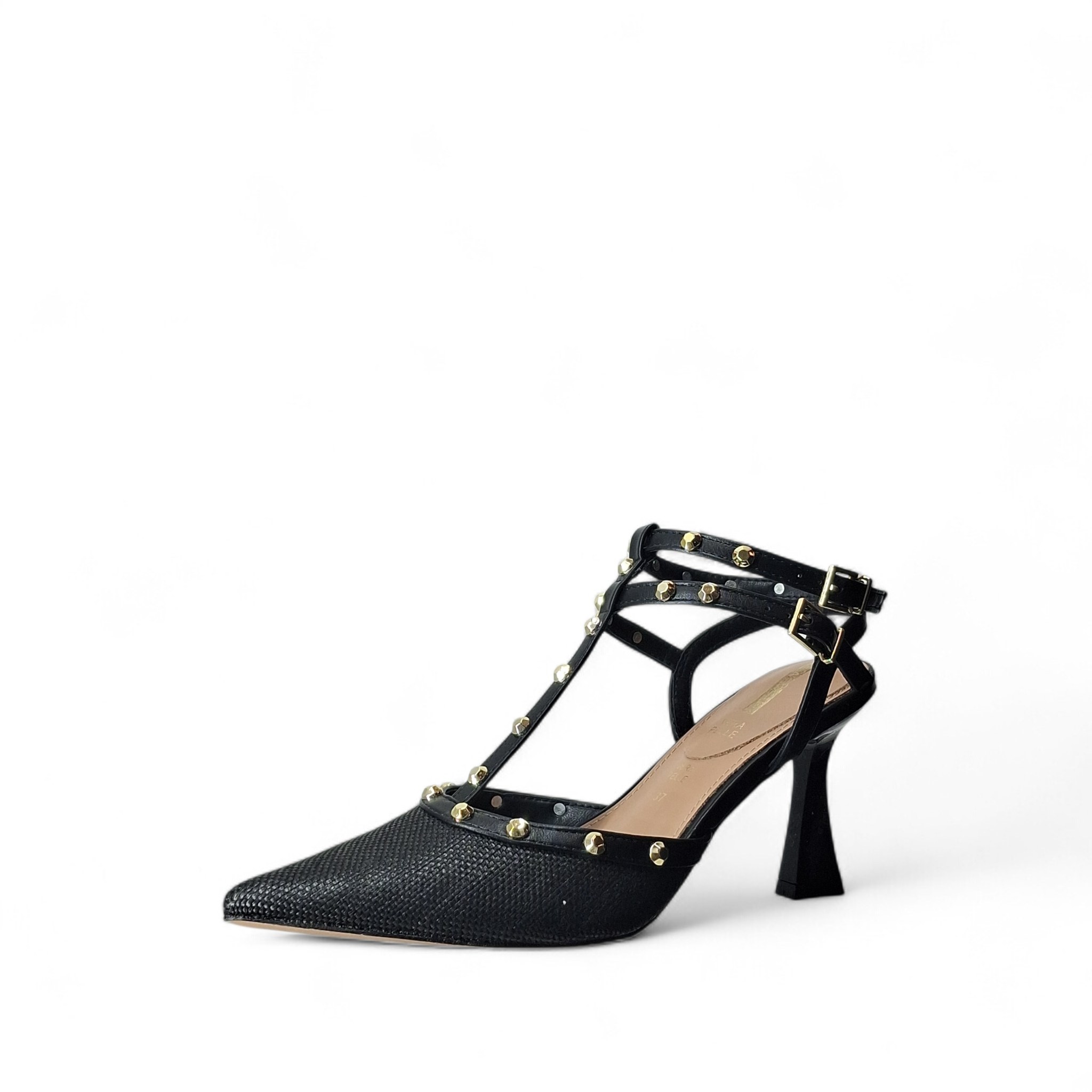 Kammi Valentina Ballerine e mocassini da Donna — foto 2
