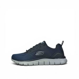 Skechers Trackripkent Sportive Casual da Uomo