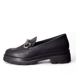 Kammi Ballerine e mocassini da Donna