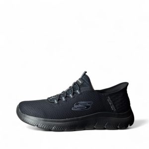 Skechers Summits Sportive Casual da Uomo