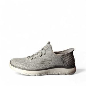 Skechers Summits Sportive Casual da Uomo