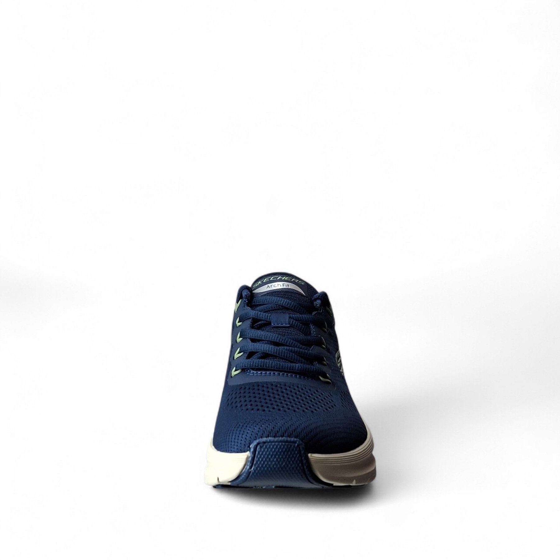 Skechers Arch Fit Sportive Casual da Uomo — foto 3