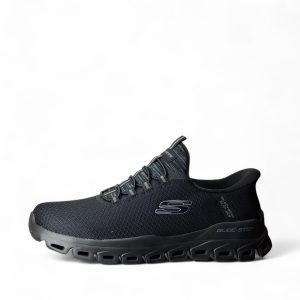Skechers Glide-Step Sportive Casual da Uomo