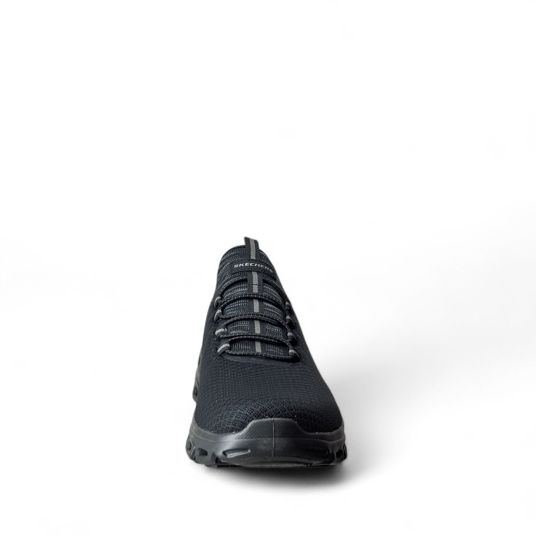 Skechers Glide-Step Sportive Casual da Uomo — foto 3