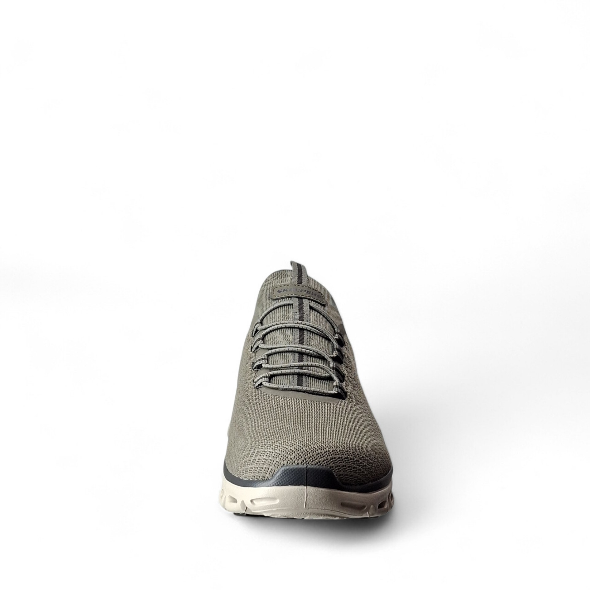 Skechers Glide-Step Sportive Casual da Uomo — foto 3