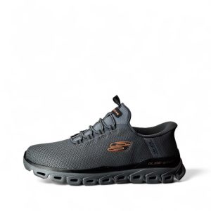Skechers Glide-Step Sportive Casual da Uomo