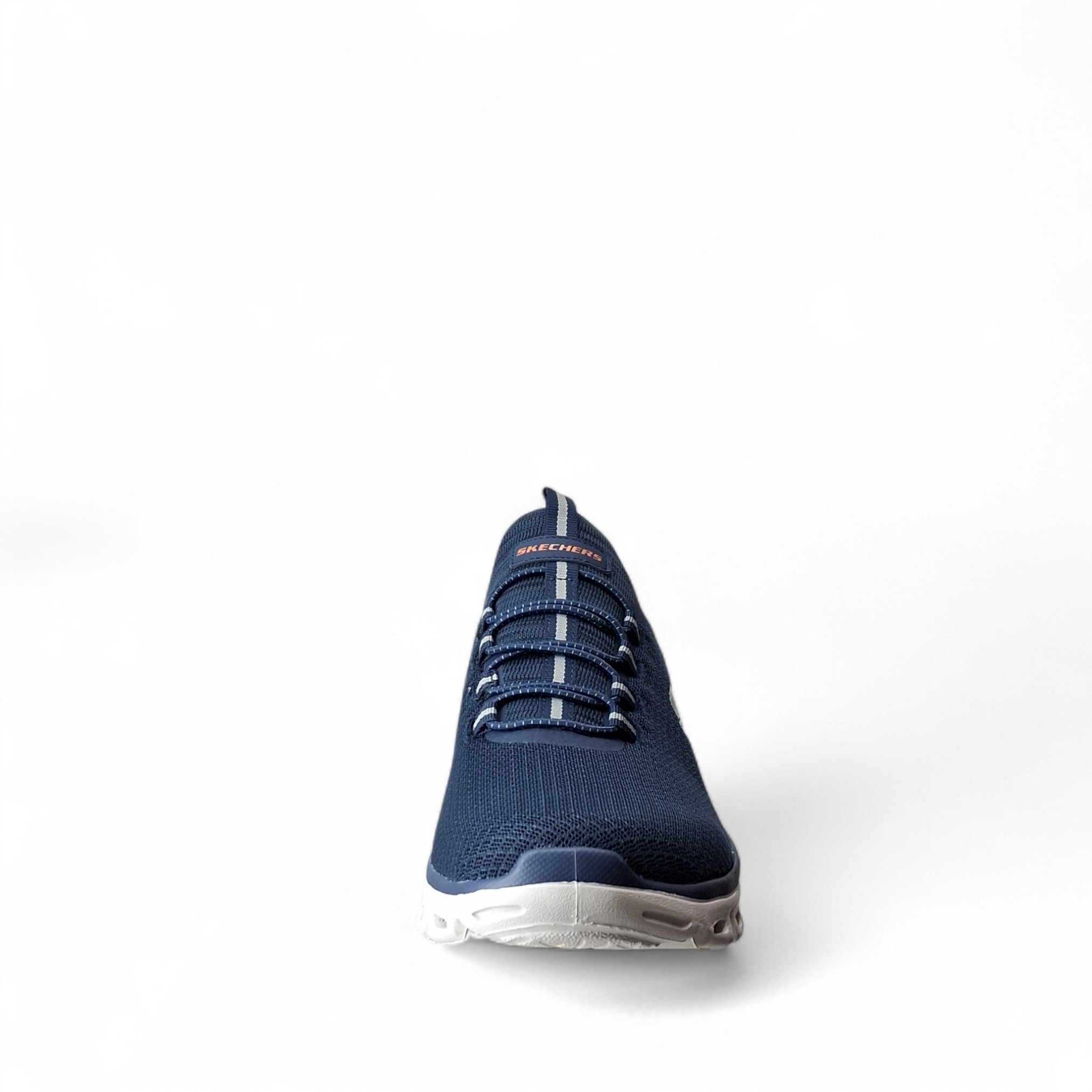 Skechers Glide-Step Sportive Casual da Uomo — foto 3