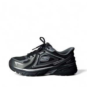 Skechers Stamina Sport Sportive Casual da Uomo