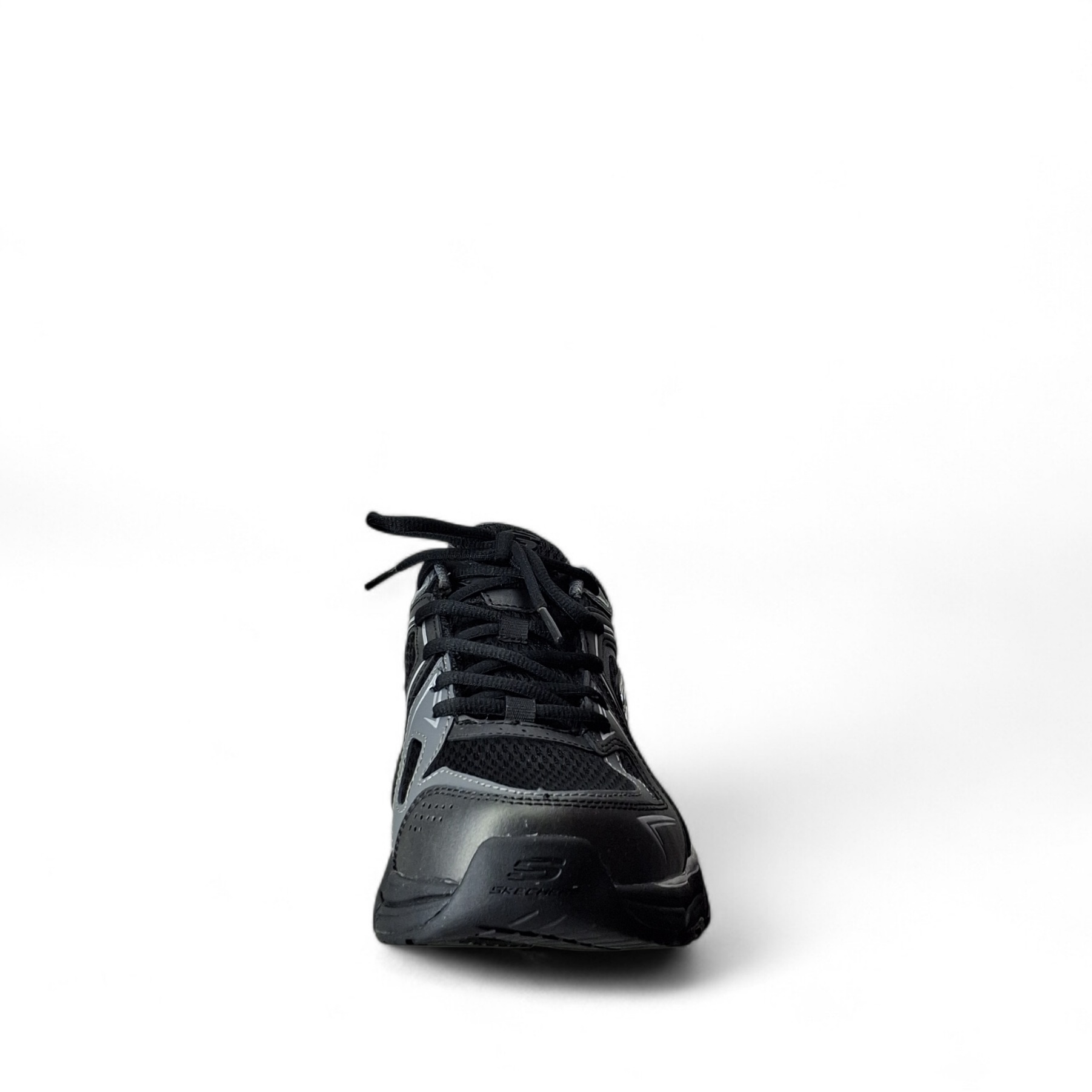 Skechers Stamina Sport Sportive Casual da Uomo — foto 3