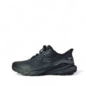 Skechers Skech Cage Sportive Casual da Uomo