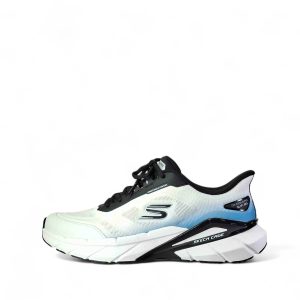Skechers Skech Sportive Casual da Uomo