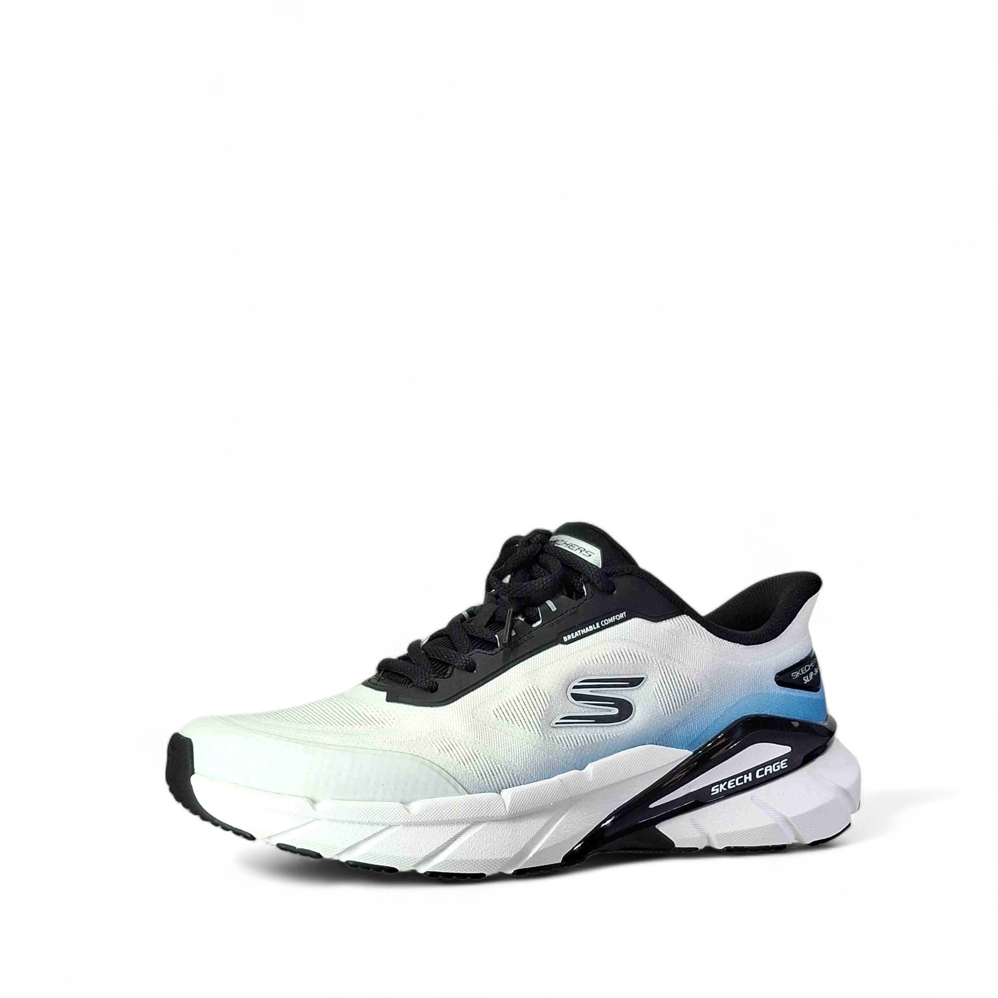 Skechers Skech Sportive Casual da Uomo — foto 2