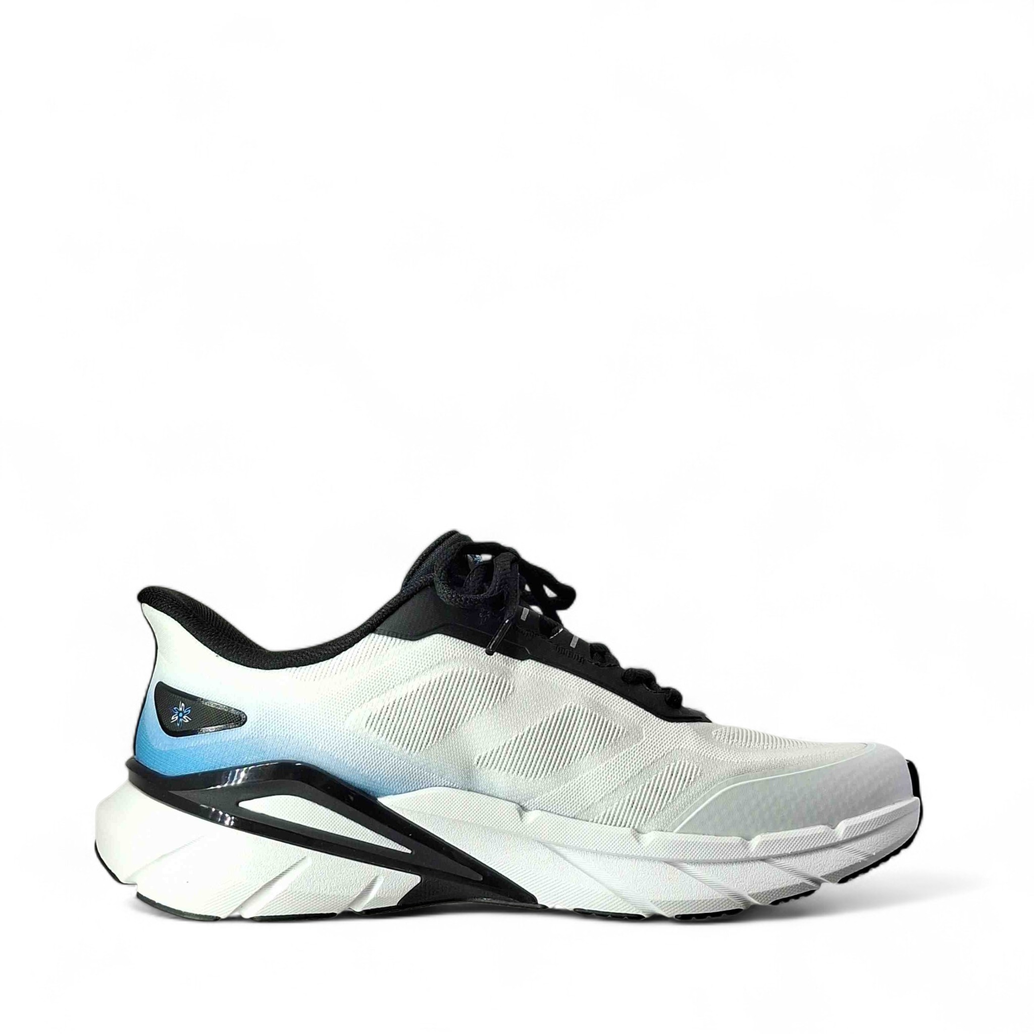 Skechers Skech Sportive Casual da Uomo — foto 3