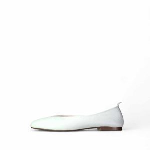 Kammi Rebe Ballerine e mocassini da Donna