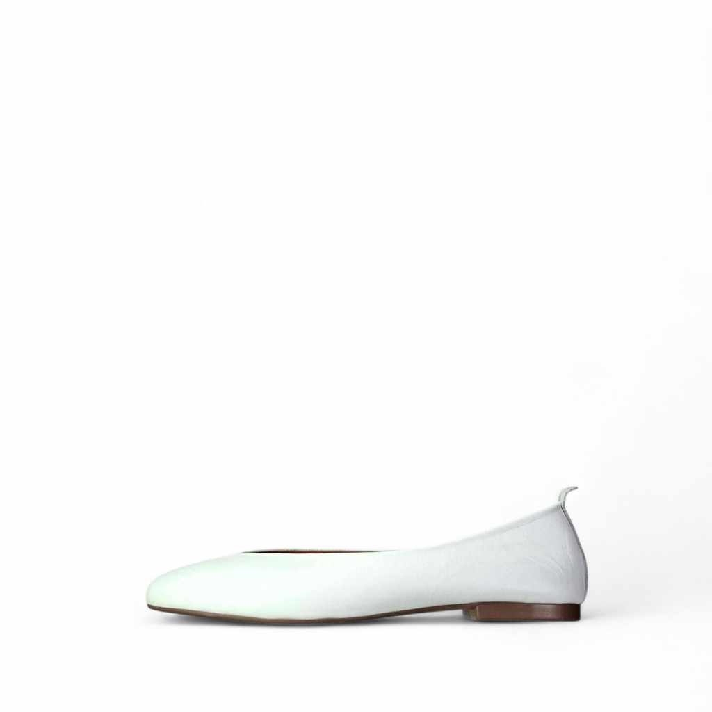Kammi Rebe Ballerine e mocassini da Donna
