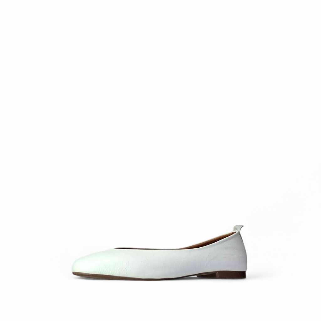 Kammi Rebe Ballerine e mocassini da Donna — foto 2