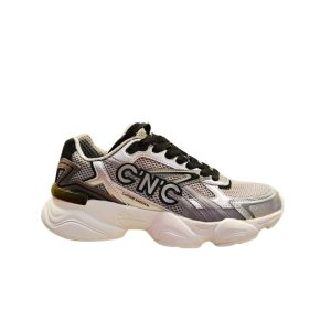 57542056 National Sneakers da Donna