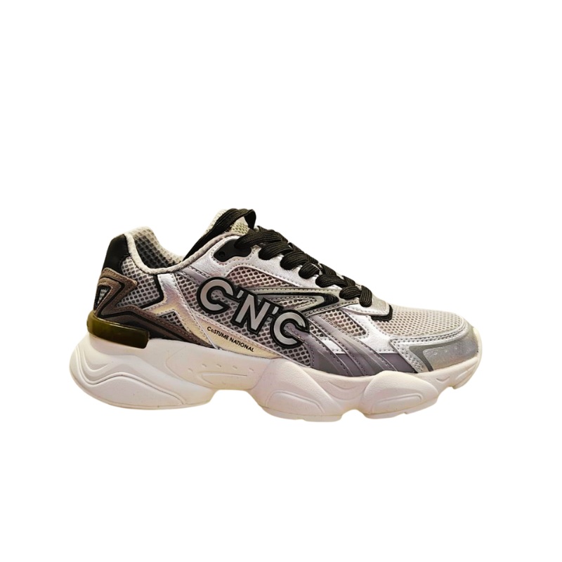 57542056 National Sneakers da Donna