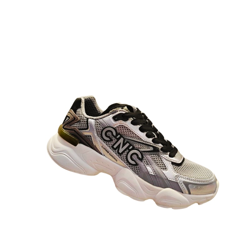 57542056 National Sneakers da Donna — foto 2